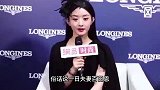 赵丽颖心疼冯绍峰，8字道出离婚原因，看完心疼颖宝