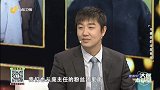 一活动就爱出汗，睡眠也不好，怎么办？