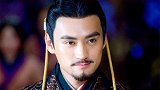 刘秀9千人如何击溃42万敌军老天爷都在帮他，王莽也没辙