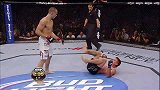 UFC-16年-格斗之夜89自由格斗：麦克唐纳德vs派尔-专题