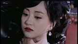这剧女二人设可比女主人设丰富太多了