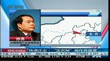 快递企业：“实名制”操作有难度