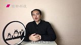 俗话说天高任鸟飞，那为什么飞机不走直线，还要按固定轨道航行呢
