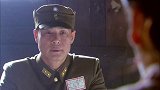 农村大妈与路人发生争执，万万没想到竟得知这消息，大妈傻眼了