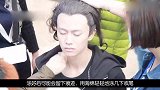 赶快get同款！广平王女装桃花妆出教程了