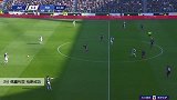 佩塞利亚 意甲 2019/2020 尤文图斯 VS 佛罗伦萨 精彩集锦