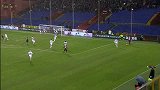 意甲-1314赛季-联赛-第20轮-热那亚1：0国际米兰-精华