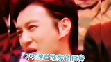 爆笑歌曲：一首比一首好听，我看到肚子都笑疼了