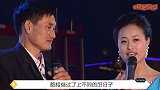 大衣哥朱之文还在农村受村民欺负为啥不搬走？老梁一语犀利点破
