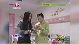 37岁女子冒着风险，高龄生下孩子，孩子出生男友却不见了