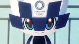 不愧动漫王国！东京奥运会吉祥物最新动画短片出炉 是童年的味道