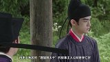 宋仁宗的人生悲剧起源于他的母亲，李氏凄苦，终生未见儿子一面