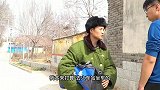 男子借给农民工500元，妻子却埋怨他，5年后农民工再次出现