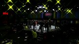 UFC on ESPN19副赛：托普里亚VS达蒙-杰克逊