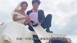 这几位大哥真是太逗了，差点把我给笑坏了！