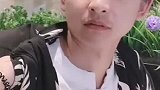 这就是分手的理由，够明白吧