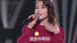 搞笑配音剪辑：3首改编歌曲，精彩纷呈，让您乐翻天