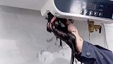 热水器清洁的小妙招