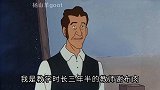 押韵王之校园最强对决！！年度搞笑沙雕派对每日沙雕视频