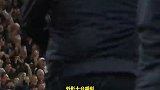 全员光头惹的祸！图多尔认错对手主帅，以为联络官就是斯洛特博