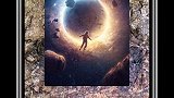 上个作品的教程和素材来啦~快来试试鸭~创意摄影 创意照片 创意 picsart picsart教程