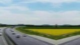 五一小长假 陕西全省高速公路免费通行！
