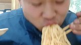 骑行新疆开始了！