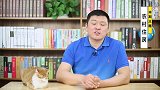 国家新政策出台，农村户口能转换，农民朋友身价暴增几十倍！