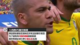 俄罗斯世界杯5大小组赛：葡西内斗 英比大战变英超混战