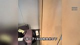 乘客吐槽高铁特等座腿部空间太狭窄，12306回应
