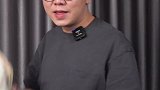 听说这鞋里有飞行器？