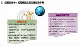 应届生的身份到底有多重要？菜鸟无忧告诉你，特别重要！