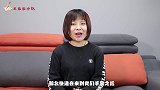 快递气泡膜不要扔，把它放在厨房里特别实用，一年省下好几百