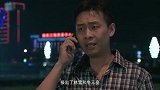 老板竟然把公司给小伙一年，鼓励他做一个好成功的女婿