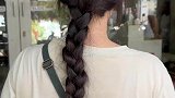 在国外不会说外语怎么旅行啊？而且外国人的菜单怎么连图都没有啊？！
