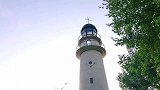 重庆又一打卡圣地，金海湾滨江公园