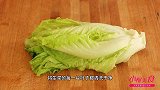 生菜最好吃的做法，加2个鸡蛋，简单省事比肉香