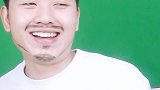 被农夫和鸭群欺骗的一天