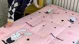 家里床太硬的，一定要试一试，便宜又舒服好物推荐 新年造万象