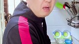 听起来没什么问题
