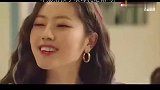 大多数妈妈都会选择喂母乳吧！