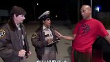 黑人兄弟：看似你好像在洗脱嫌疑，实则你是在自爆？？