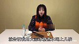 大蒜冰糖煮水喝，原来这么有用！