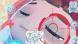 百变校巴4：嘟嘟不能用手揉眼睛，不然会感染细菌的！