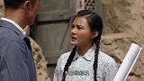 小伙响应号召想创业，家人万般反对，太难了