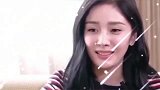 杨幂谈网络暴力，真是个小可怜，键盘侠们停止吧