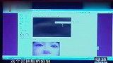 20岁女孩整容失败，医生提出修复计划，她竟突然消失