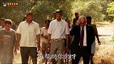 四川方言搞笑配音：我们不仅有金坷垃，我们还有奥利给