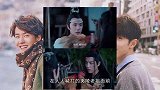 《陈情令》蓝湛对魏婴说过的“三字情话”，最后一句火遍朋友圈