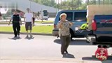 爆笑堂-20110726-真蛇和假蛇